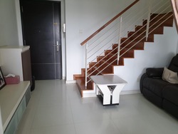 Platinum Edge (D13), Apartment #188625192